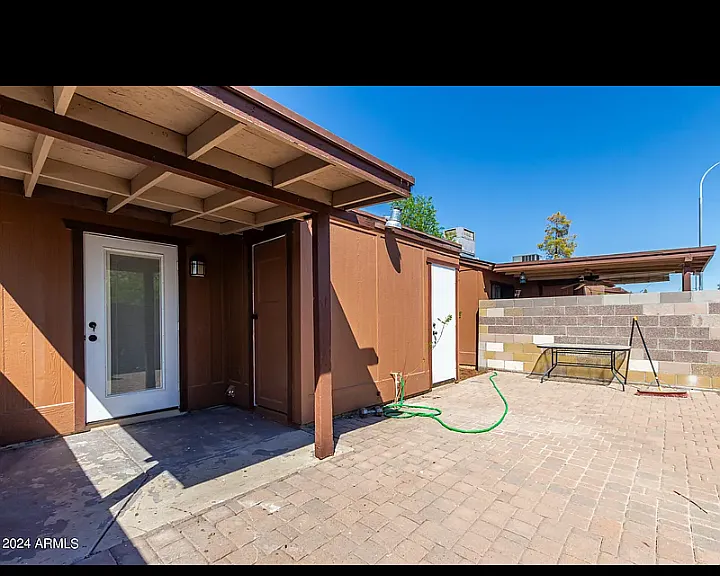 3645 N 71st Ave #17 — Photo 6