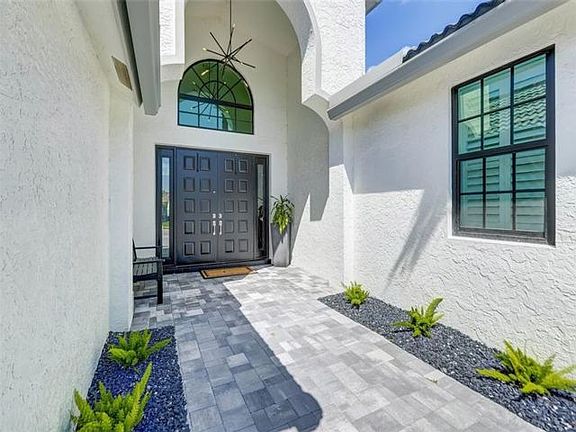 2nd image of 9901 N Abiaca Cir