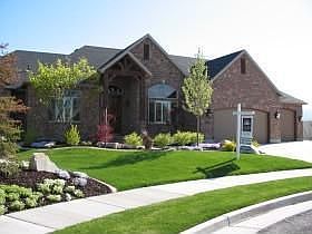 1st image of 3251 W Field Brook Ct