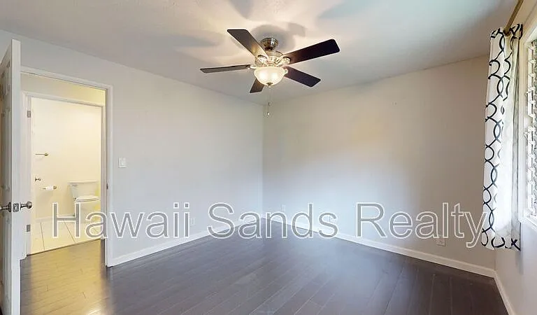 46-354 Nahewai St — Photo 15