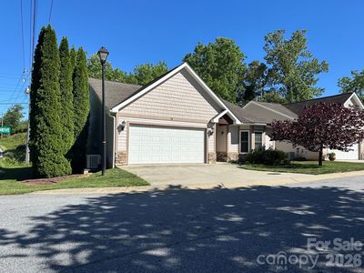 29 Kaylor Dr, Arden, NC, 28704