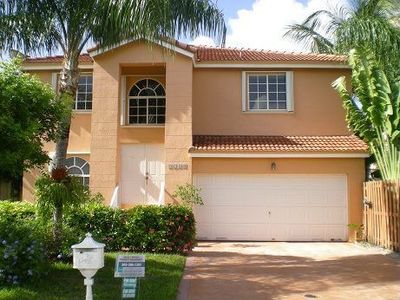 9750 SW 212th St, Cutler Bay, FL, 33189