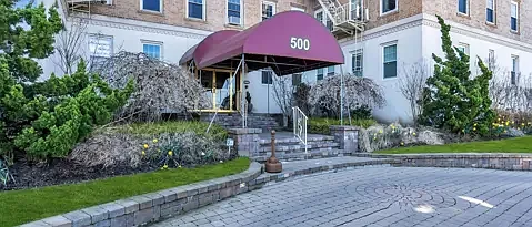 500 Deal Lake Dr — Photo 32