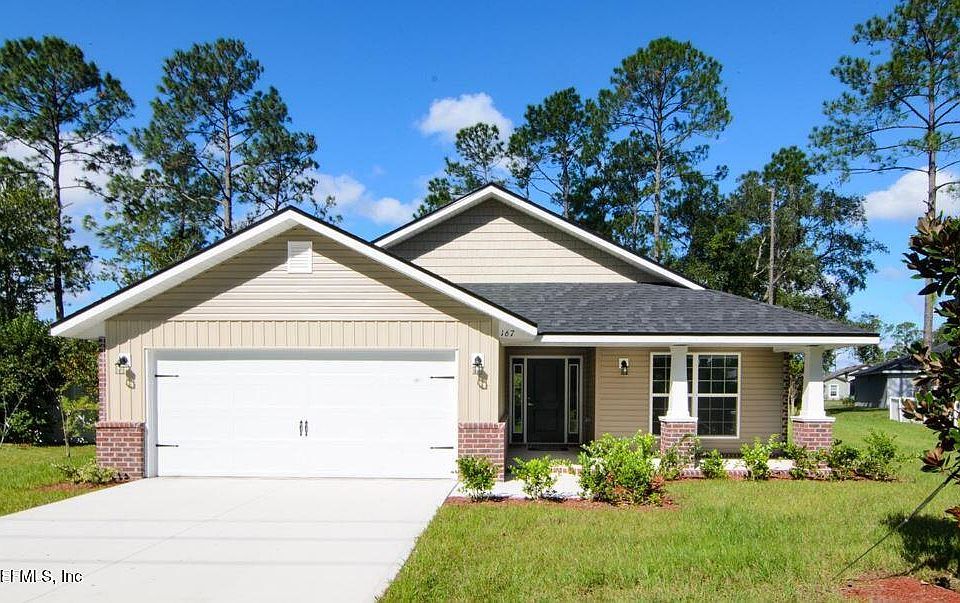1st image of 167 RYAN Drive