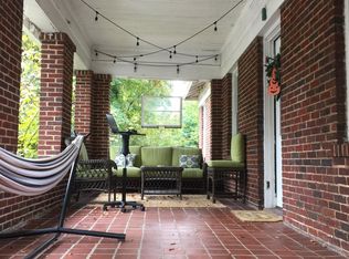 2283 E Lake Rd NE, Atlanta, GA 30307