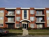 1st image of 4754 W 101st St APT 4B