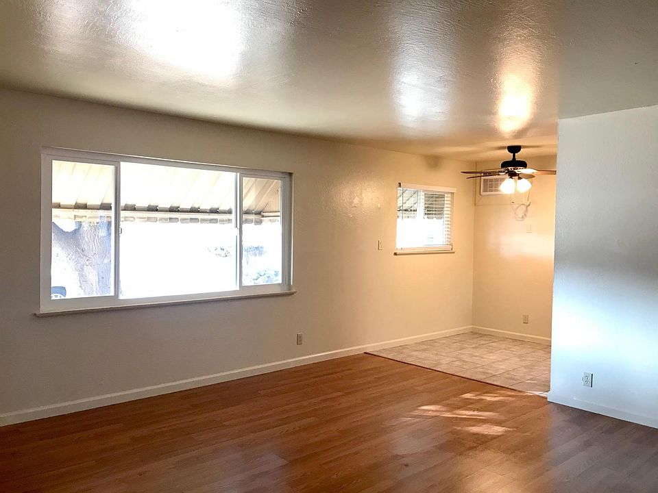 1st image of 1215 A St
