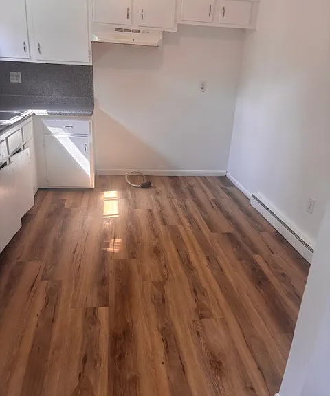160 Spring St — Photo 5