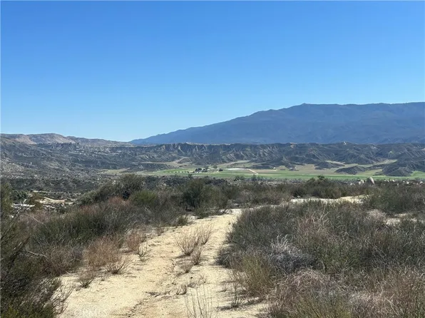 0 Apn Lot 581030029-4, Aguanga, CA 92536