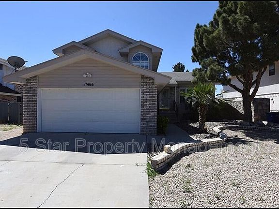 2nd image of 11466 Napolske Ct
