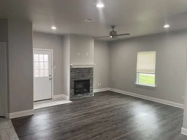 304 Emma Jane St, Rockwall, TX 75087