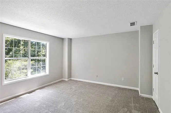 3532 Kennesaw Station Dr NW — Photo 6