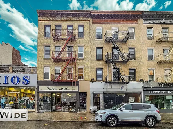 31-43 Steinway Avenue image 9 of 10