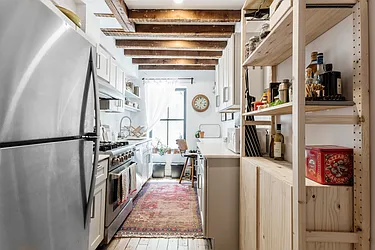 Rented by Owner