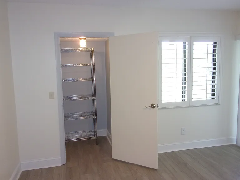Master Bedroom closet 1_06032026