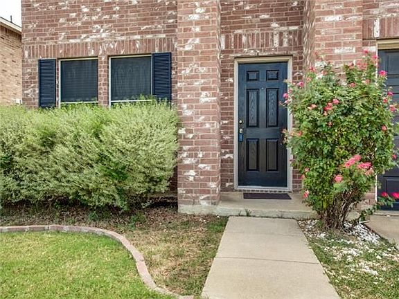 2nd image of 8402 Vinetree Dr