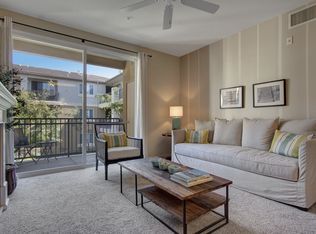 Vesada, Riverside, CA 92509