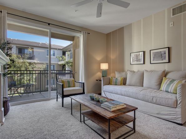 3390 Country Village Rd APT 1201