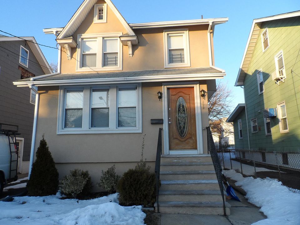 2nd image of 503 5th Ave