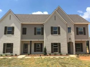 112 Robbins Cir #112, Oxford, MS 38655