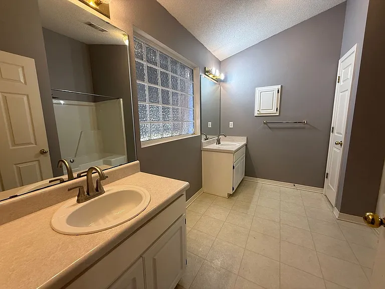 5061 Ring Rose Ct — Photo 18