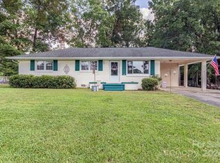 2048 Montclair Dr, Rock Hill, SC 29732
