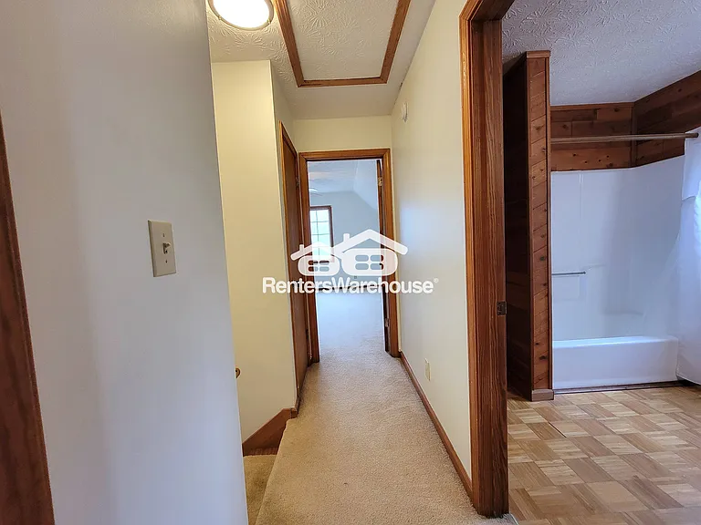 11855 Jones Ferry Rd — Photo 32