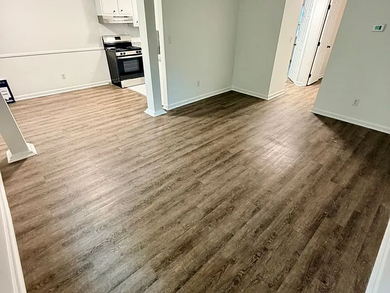3455 Pimlico Pkwy #2 — Photo 5