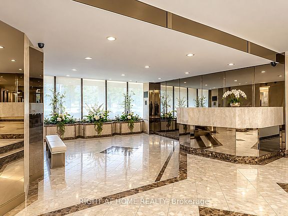 4th image of 205 Hilda Ave #2212