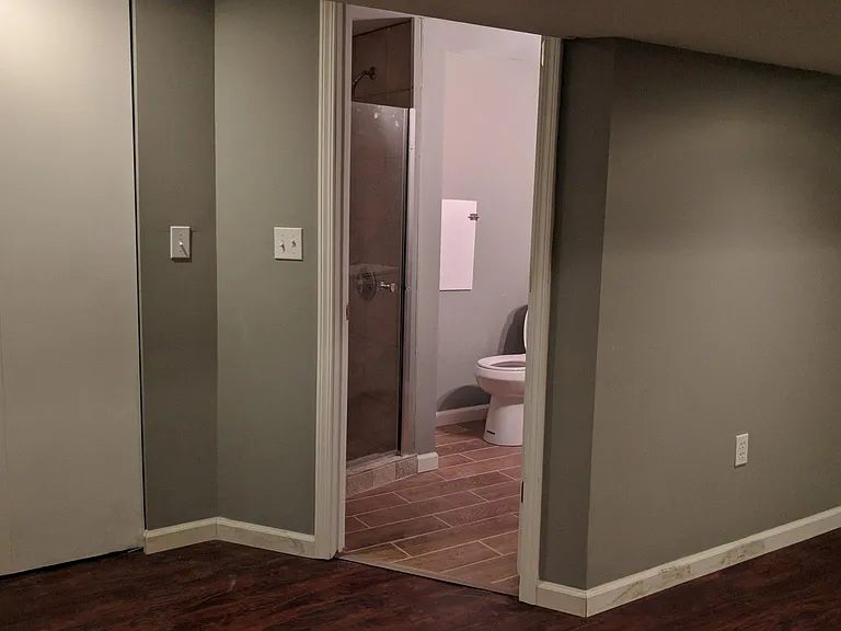 6466 Ponset St — Photo 17