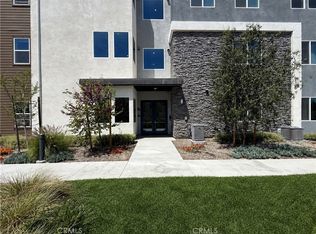 107 Sash, Irvine, CA 92618