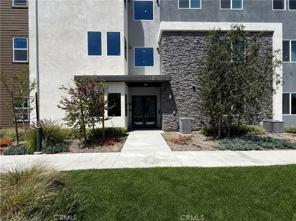 107 Sash, Irvine, CA 92618