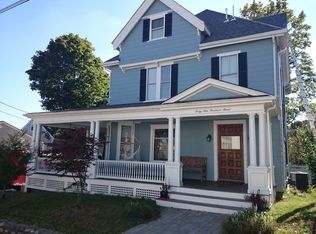 49 Hardwick St, Brighton, MA 02135