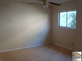 13832 Paddock St, Sylmar, CA 91342