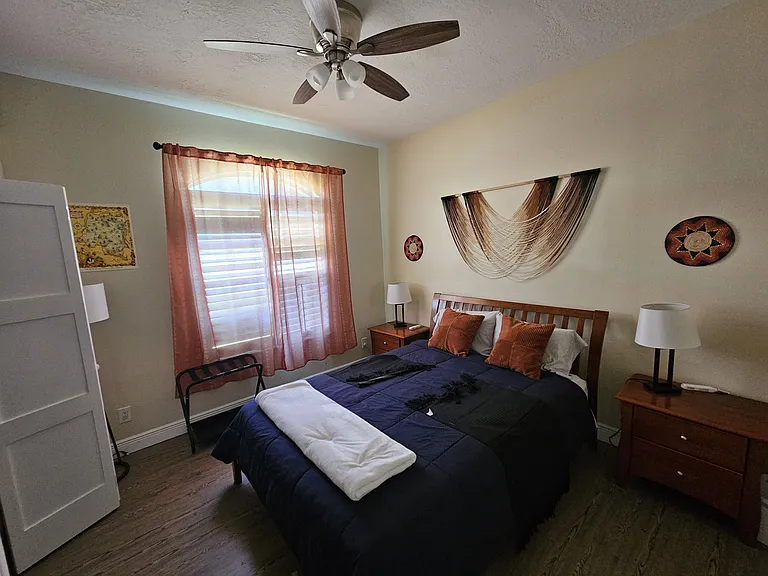 11744 La Madera Blvd — Photo 17