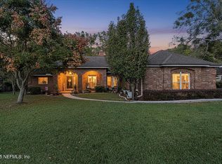 136 Fairway Oaks Dr, Fleming Island, FL 32003
