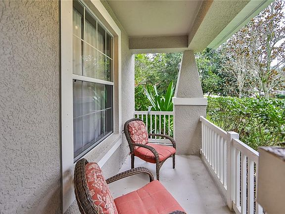4th image of 7725 Stoneleigh Dr
