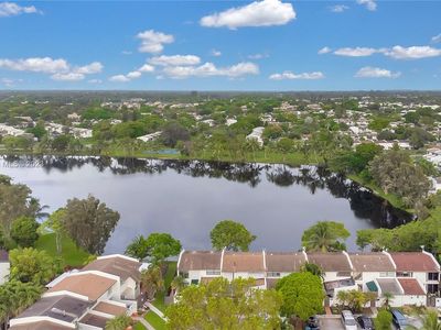 7046 SW 110th Pl, Miami, FL, 33173