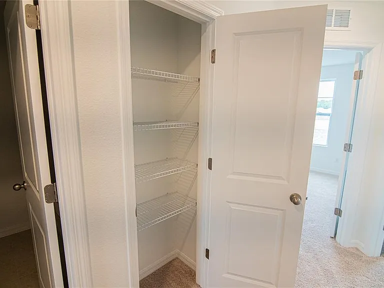 17741 Japonica Bloom Dr — Photo 47