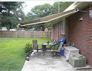 2nd image of 5509 Buckhorne Cres