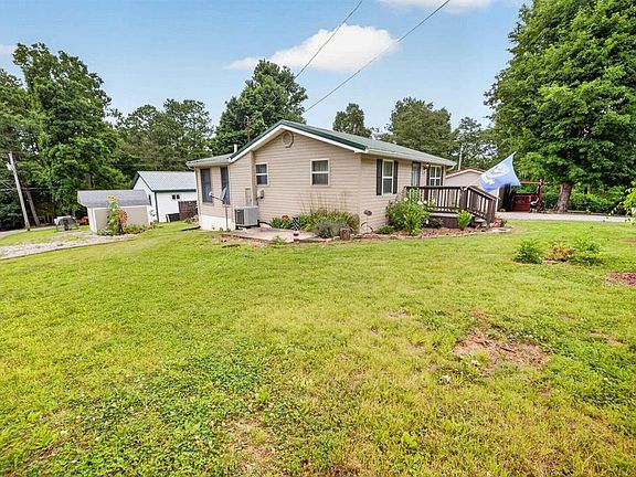 5th image of 113 Carter Ln