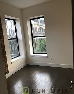 Rented by Rentopia | media 3