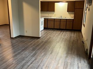 620 S Main St #C, Poynette, WI 53955