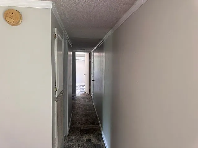 132 Independence Way — Photo 7
