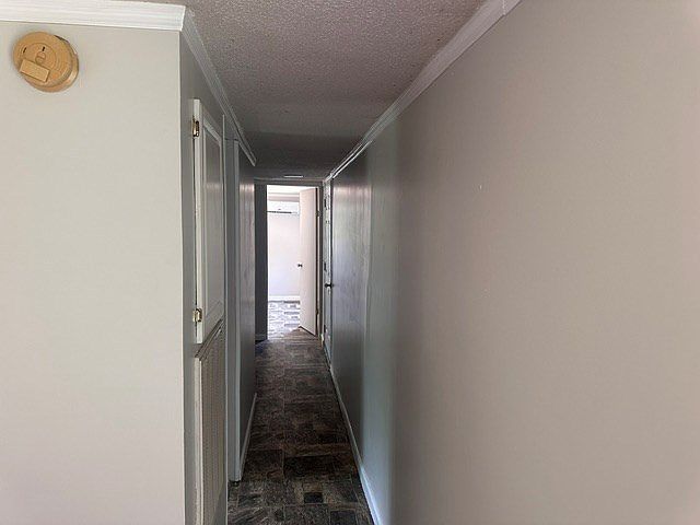 7th image of 132 Independence Way