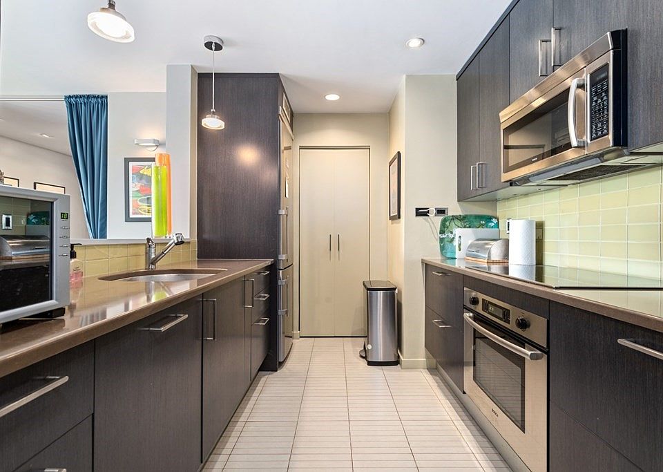 16 Harcourt St Boston, MA, 02116 Apartments for Rent Zillow