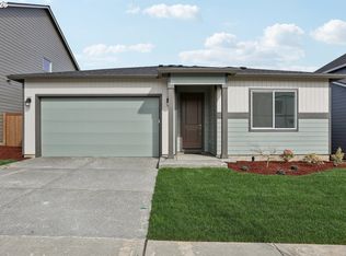 17255 SW Atfalati Ln SW, Sherwood, OR