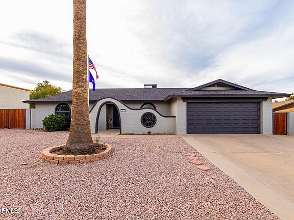 2nd image of 7517 E Pueblo Ave
