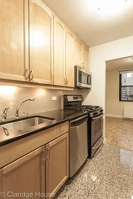 Rented by Milford Management | media 6