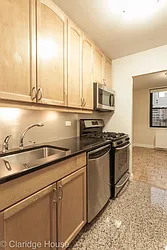 Rented by Milford Management